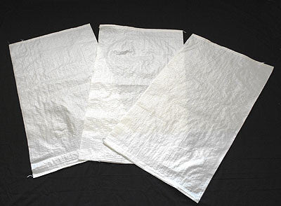 PP Woven Bag