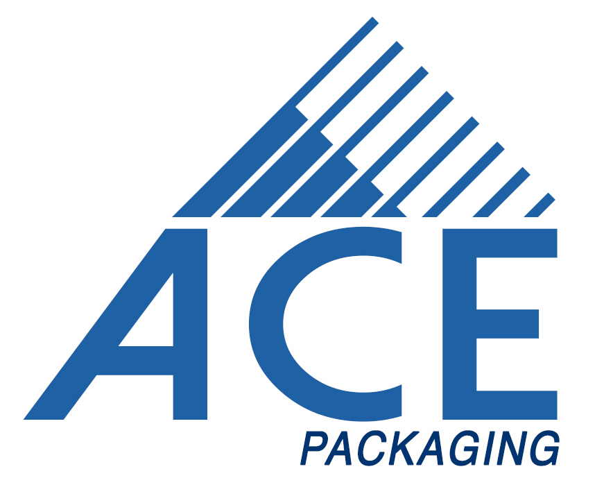 Ace Packaging Inc.